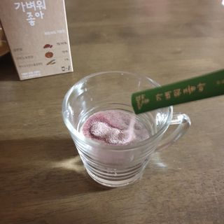 보다님이 올린 리뷰 사진 2