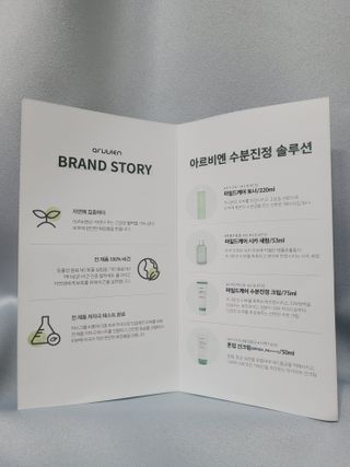 EunhyeKim님이 올린 리뷰 사진 4