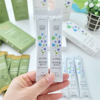 글램콩님이 올린 리뷰 사진 3