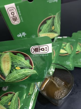 happyran님이 올린 리뷰 사진 1