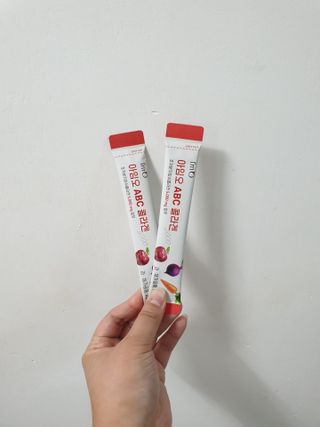 진진이님이 올린 리뷰 사진 4