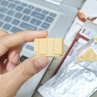 시크하게님이 올린 리뷰 사진 4