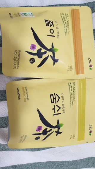 zeze님이 올린 리뷰 사진 4