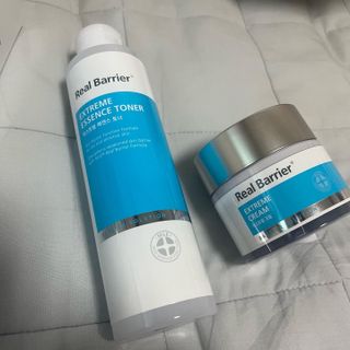 thooooooni님이 올린 리뷰 사진 4