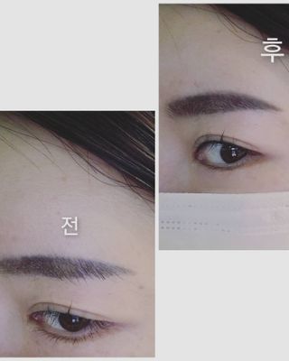 까꿍님이 올린 리뷰 사진 4