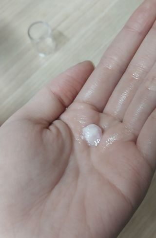 lani님이 올린 리뷰 사진 3