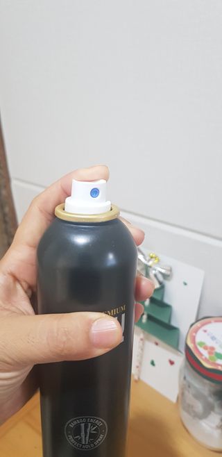 바둑알님이 올린 리뷰 사진 3