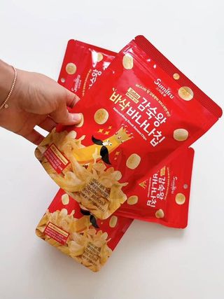 몽실이님이 올린 리뷰 사진 3