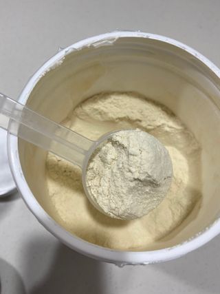 chuchu님이 올린 리뷰 사진 4