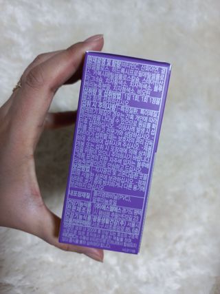 블링여니님이 올린 리뷰 사진 2