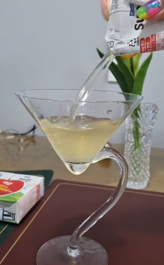 토닉님이 올린 리뷰 사진 1