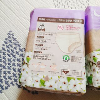 혜린마미𓍯님이 올린 리뷰 사진 3