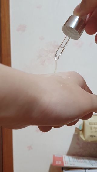 앙뚜님이 올린 리뷰 사진 2