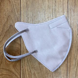 고양이님이 올린 리뷰 사진 4