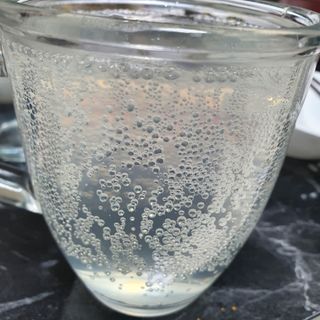 아코맘님이 올린 리뷰 사진 2