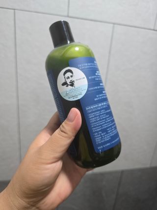 달로님이 올린 리뷰 사진 3
