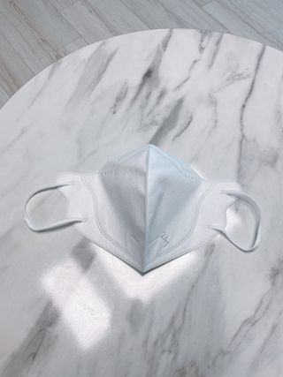 이이님이 올린 리뷰 사진 3