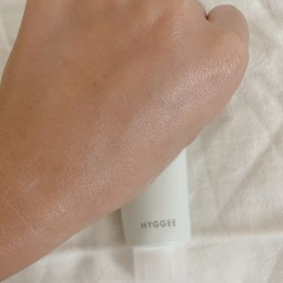 잉바니님이 올린 리뷰 사진 3