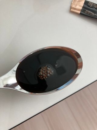 구리구리님이 올린 리뷰 사진 3