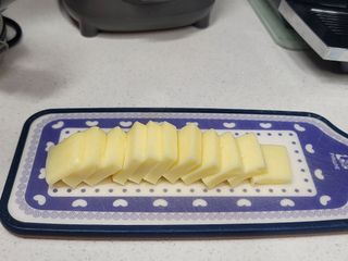 끌랑님이 올린 리뷰 사진 3