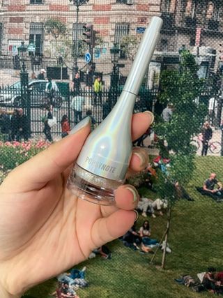 디에님이 올린 리뷰 사진 1