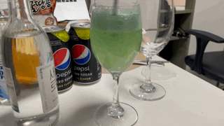망망님이 올린 리뷰 사진 1