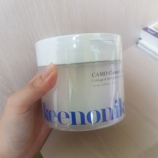 jye님이 올린 리뷰 사진 1