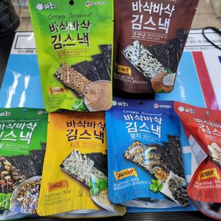 JihyunYoon님이 올린 리뷰 사진 3