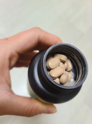 호야야님이 올린 리뷰 사진 3