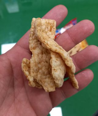 시아TV님이 올린 리뷰 사진 3