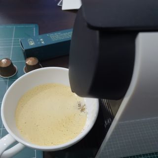 해바라기님이 올린 리뷰 사진 2