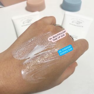 미우미우님이 올린 리뷰 사진 1