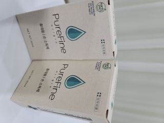 대박윤쌤님이 올린 리뷰 사진 4