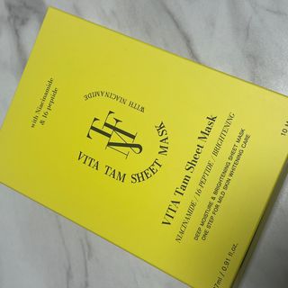 곱창전골님이 올린 리뷰 사진 1