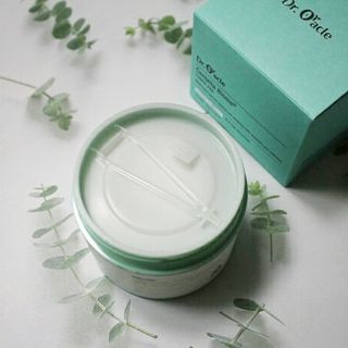 신원경님이 올린 리뷰 사진 3