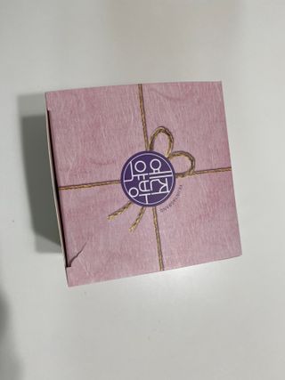 트윙클맘님이 올린 리뷰 사진 2