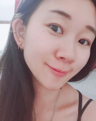 장토끼네님이 올린 리뷰 사진 3