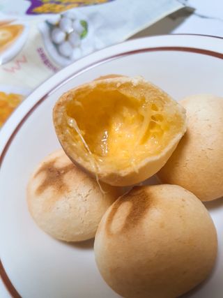 따따님이 올린 리뷰 사진 3