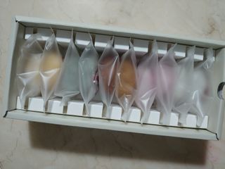 람보슈터님이 올린 리뷰 사진 3