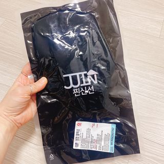 냐냐님이 올린 리뷰 사진 2