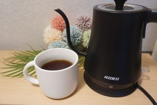 독대님이 올린 리뷰 사진 3