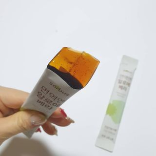 superjjonga님이 올린 리뷰 사진 3