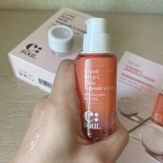 ssindy님이 올린 리뷰 사진 1