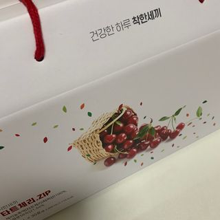 블루베리소다님이 올린 리뷰 사진 1