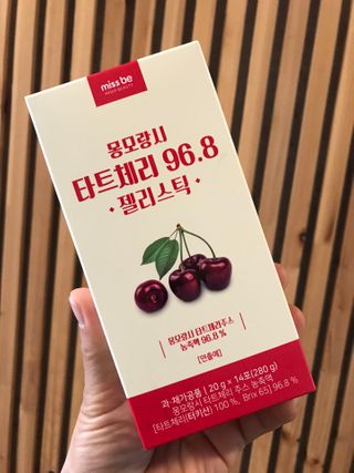 JIN9님이 올린 리뷰 사진 3
