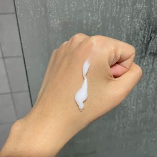 ell12님이 올린 리뷰 사진 4