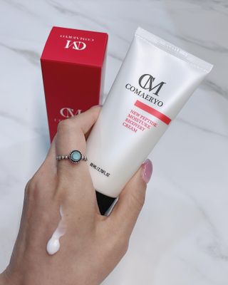 sooa님이 올린 리뷰 사진 2