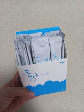 블링여니님이 올린 리뷰 사진 2