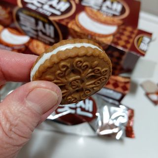 쓔리님이 올린 리뷰 사진 3