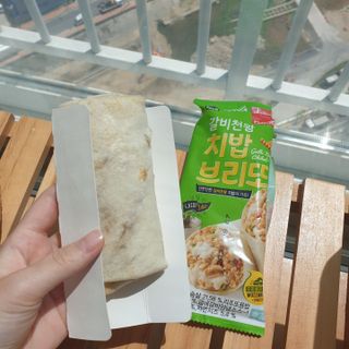 🌷 킴블리 🌷님이 올린 리뷰 사진 2